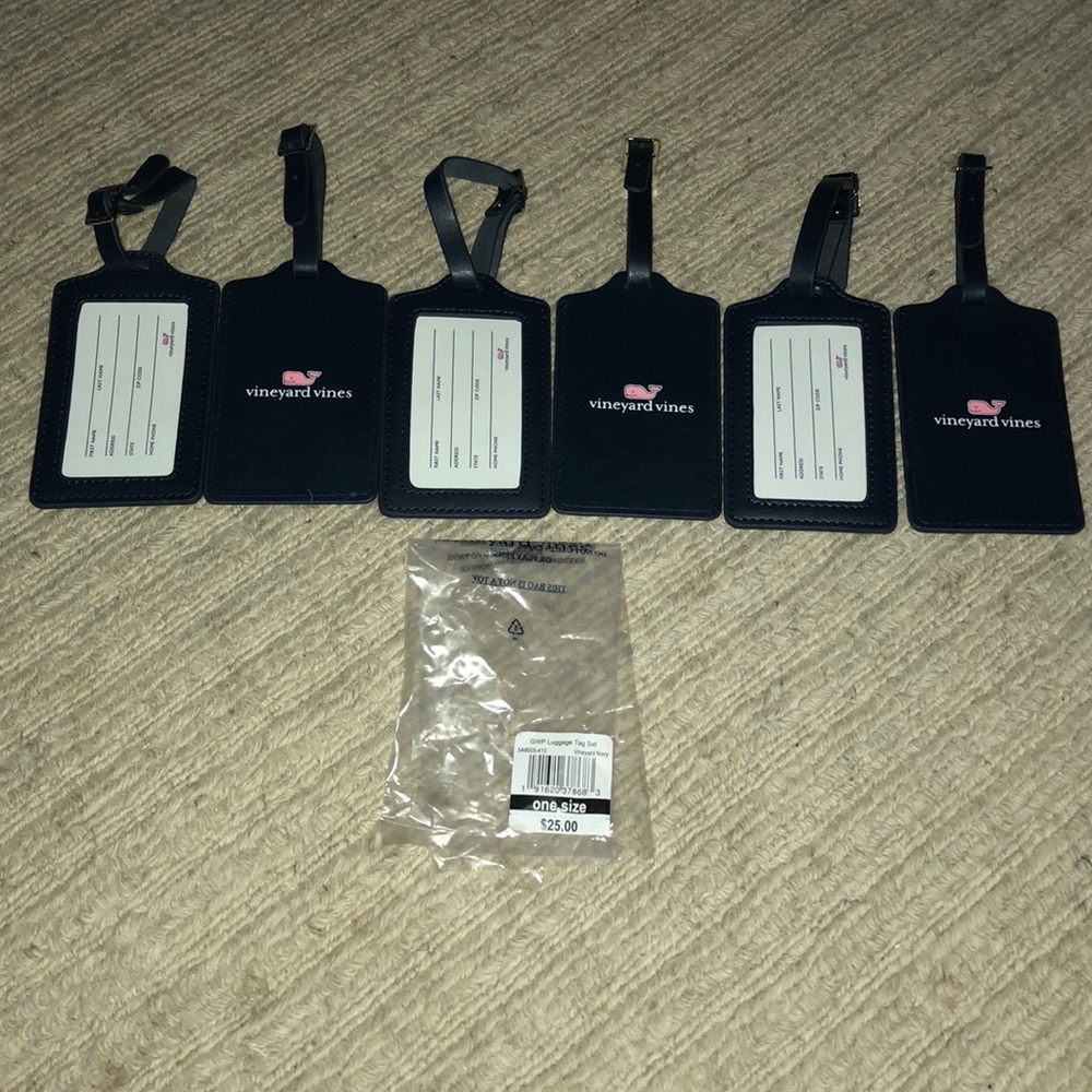 don’t order this ; i only had 6